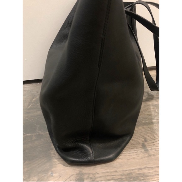 Everlane Petra Tote - Picture 12 of 16